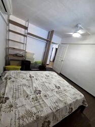 Blk 709 Bedok Reservoir Road (Bedok), HDB 4 Rooms #556827461